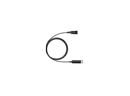 Perspective:Adaptateur Jabra Link 230 (USB vers QD)