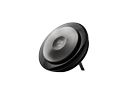 Perspective:Jabra Speak 710 SfB enceinte téléphone