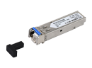 Perspective:SFP-BX1310-U 20 km