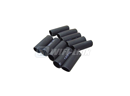 Perspective:WL-HS400 /pack de 10