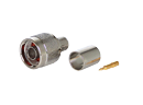 Perspective:WL-N-1-400 LLC400 / 10er Pack