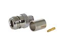 Perspective:WL-N-2-400 LLC400 / pack de 10