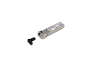 Perspective:SFP10G-BX1270 40 km