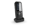 Perspective:Combiné DECT Snom M80 Ruggedized