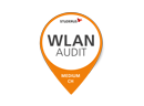 Perspective:WLAN Audit MEDIUM-CH