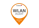 Perspective:Audit WiFi MEDIUM-CH
