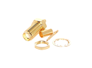 Perspective:WL-SMA-2-BJRP200 / pack de 10