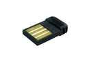 Perspective:Yealink BT41 Bluetooth USB-Dongle