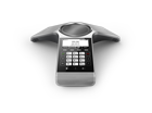 Perspective:Yealink CP930W DECT téléphone de conférence