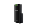 Perspective:Yealink RT20U répéteur DECT