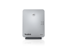 Perspective:Yealink RT30 DECT-Repeater