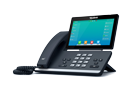 Perspective:Yealink SIP-T57W v2