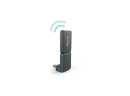 Perspective:Yealink DD10K DECT USB-Dongle