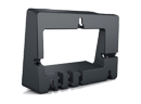 Perspective:Yealink Wall Mount SIP-T48G