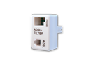 Perspective:ADSL Filter SL013
