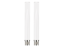 Perspective:Zyxel ANT2105 / pack de 2