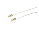 Perspective:FTTH Fiber-Kabel LC/APC-LC/APC 5m