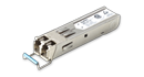 Perspective:Zyxel SFP-LX-10-D 1000BaseLX