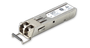 Perspective:Zyxel SFP-SX-D 1000BaseSX
