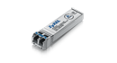 Perspective:Zyxel SFP10G-LR