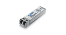 Perspective:Zyxel SFP10G-SR