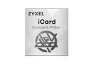 Perspective:Zyxel iCard Content Filter VPN100, 1 Jahr