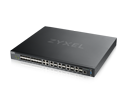 Perspective:Zyxel XS3800-28