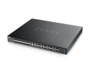 Zyxel XS3800-28