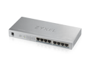 Perspective:Zyxel GS1008HP