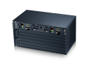 Perspective:Zyxel IES5206M_v2