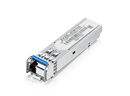 Perspective:Zyxel SFP-BX1310-E (LC) 10er Pack