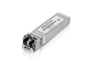 Perspective:Zyxel SFP10G-SR, pack de 10