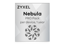 Perspective:Zyxel iCard Nebula PRO Pack per device, 1 Jahr