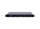 Perspective:Call4Tel NX96-S