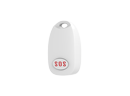 Perspective:Fanvil KT10 Bouton d'alarme