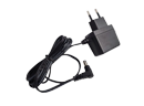 Perspective:Fanvil bloc d´alimentation 12V/1A pour téléphones SIP