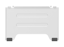 Perspective:Fanvil DS102 support de bureau pour i56A