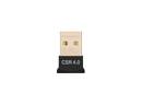 Perspective:Fanvil USB Bluetooth Dongle