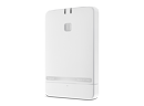 Perspective:Gigaset N610 DECT-Basisstation