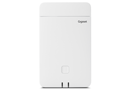 Perspective:Gigaset N670 station de base DECT