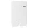 Perspective:Gigaset N870 station de base DECT