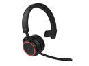 Perspective:Gigaset OH31B Bluetooth-Headset Mono