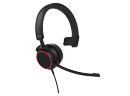 Perspective:Gigaset OH31C USB-Headset Mono