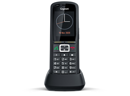 Perspective:Gigaset R700H téléphone mobile DECT