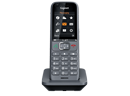 Perspective:Gigaset S700H téléphone mobile DECT