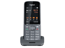 Perspective:Gigaset SL800H téléphone mobile DECT