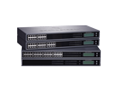 Perspective:Grandstream GXW4248 v2 VoIP-Gateway