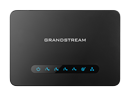 Perspective:Grandstream HT814 V2 ATA-Box