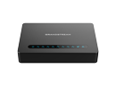 Perspective:Grandstream HT818 v2 ATA-Box