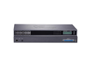 Perspective:Grandstream GXW4216 v2 VoIP-Gateway